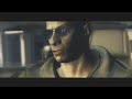 Wheelman for Xbox 360 PS3 Trailer