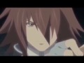 Tales Of Symphonia: The Best Of You Tales Of Symphonia: The Best Of You