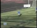 MARSALA 1912 - BUSETO 5 - 0