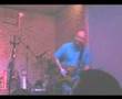 Akın Eldes - 4 Delay ( Canlı )
