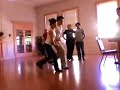 2006.05.07 Sun - Full run through no music.mp4 2006.05.07 Sun - Full run through no music.mp4
