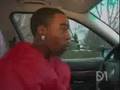 Shea Davis aka Punch - The laws these days - SMACK DVD vol 5