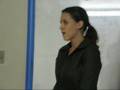 videos de o tcc da munique