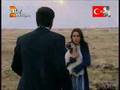 s�la&boran ate�ten g�mlek