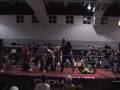 videos de D1PW TV December 3rd, 2008 Part 3