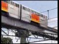 ntt docomo vision-2010