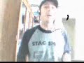 Rod Stewart's "You're In My Heart" by Gordie
