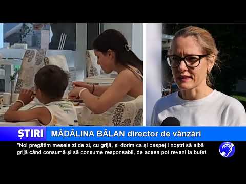 Vacanță fără risipă