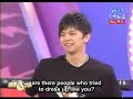 100% E-ariel lin and joe cheng eng.subbed 100% E-ariel lin and joe cheng eng.subbed