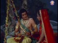 Soja Re Soja (Rakhee & Jeetendra)