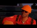 team-fortress-2-trailer-2.html