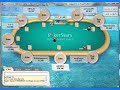 How Poker Winners Are Created - Royal Flush Club
