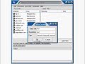 Free Video Submission Tool - Upload Videos to Video Sites