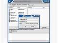 Free Video Submission Tool - Upload Videos to Video Sites
