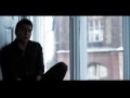 Jan Smit - Als je lacht (videoclip)