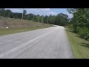 Sun City Cyclers Hardeeville-Tillman Loop 40 Miles. -5