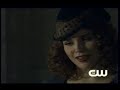 One Tree Hill Monday Sneak Peek