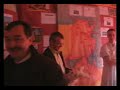 video de la journée école au travail sur le site de Paliseul en 2006. Visite avec Monsieur Laurent.