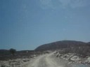 moulay moulay