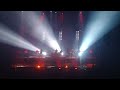 Rammstein - Pussy live Tour 2009 Liebe Ist Für Alle Da