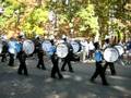 videos de North Carolina Tar Heels
