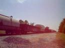 NS 32Q (6-25-08)