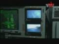 Submarines