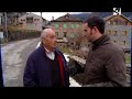 TORLA 1 La Magia de Viajar