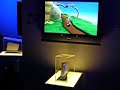 Londres Sep 06 - Mario Galaxy 2