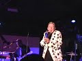 apf-another-pretty-face-2007-reunion-late-night-radio.html