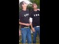 http://www.terapiadegrupo.nethttp://www.myspace.com/terapiaegrupoTerapia de Grupo (T.d.G.)Canción: Otro amor volverá