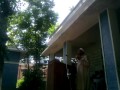Click here to watch this video Ata khyber Pakhtunkhwa