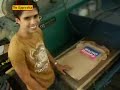 go-negosyo-big-time-episode-31-printing-business-part-3.html