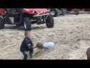 Oregon Dune Fest 2008 part 2