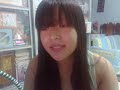 Click here to watch this video 알리(Ali) 365일 ( UCC Event )