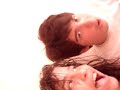 \"que hueca!!!\" ajjaajaj te amo GASSS