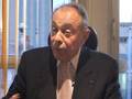 La Turquie doit-elle int�grer l'Union Europ�enne?