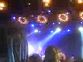 Eagles of Death Metal Eagles of Death Metal