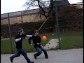 SOULBOL SOULBOL