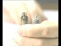 firestorm-spark-plugs.html