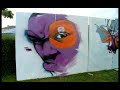 C3P � Chalons en Champagne