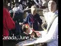 A Journey to Peace-30 Seconds
