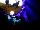 Australian Pink Floyd Glasgow 06/05/08 Nobody Home