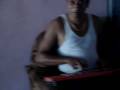videos de Prakash Anna's Keyboard