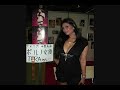 Tera Patrick - Porn Star - Very Sexy