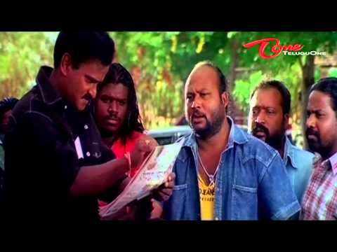 Comedy Express 769  Back to Back  Comedy Scenes