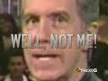barbara-lynn-youre-losing-me.html