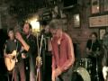 Wholesome Fish Live at The Lion in Basford