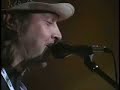 Willie Nelson and Friends Rock NYC \ Willie Nelson and Friends Rock NYC \
