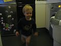 Jacob Scores Goals.avi